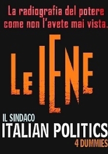ITALIAN POLITICS